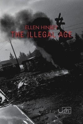 The Illegal Age 1