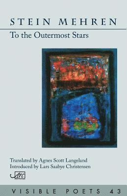 To the Outermost Stars 1