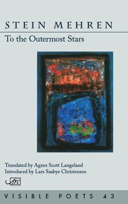 To the Outermost Stars 1