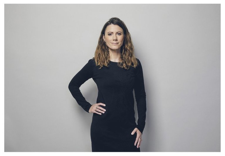 Gerður Kristný, Gerður Kristny - Seal Mother, Häftad