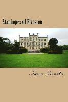 Stanhopes of Elvaston