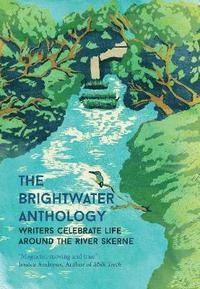 bokomslag The Brightwater Anthology