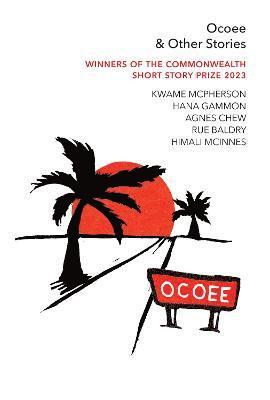 Ocoee & Other Stories 1