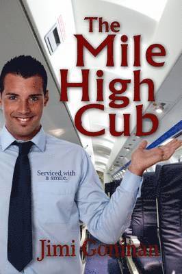 The Mile High Cub 1