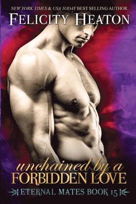 Unchained by a Forbidden Love 1