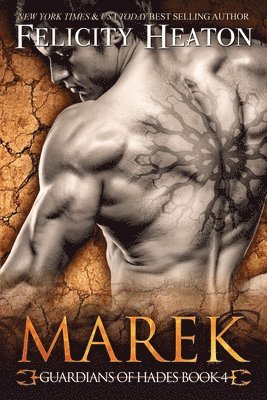 Marek 1