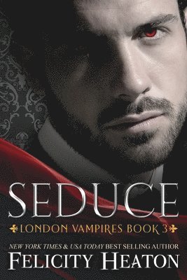 Seduce 1