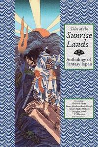 bokomslag Tales of the Sunrise Lands