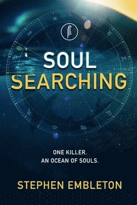 Soul Searching 1