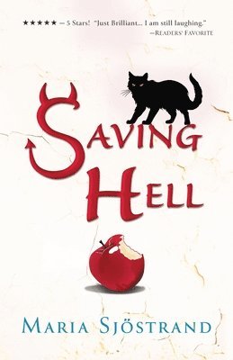 Saving Hell 1