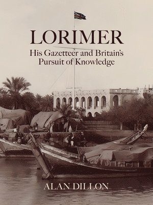 Lorimer 1