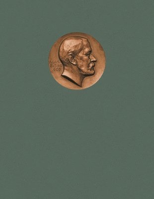 bokomslag Julius Euting