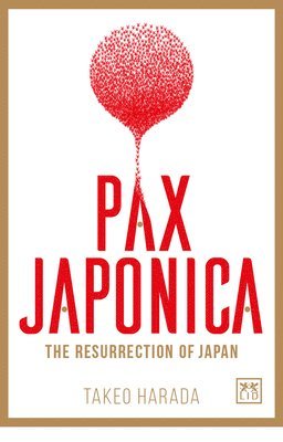 Pax Japonica 1