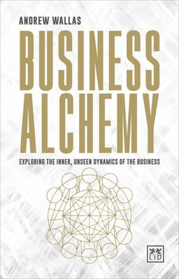 Business Alchemy 1