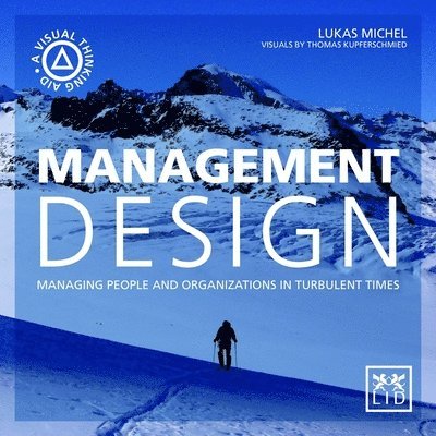 Management Design 1