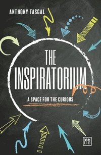 bokomslag The Inspiratorium