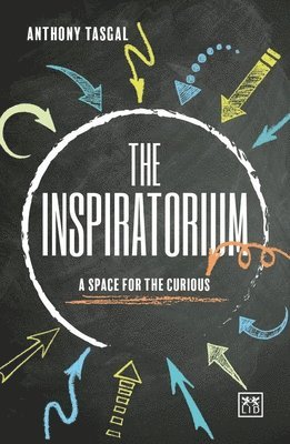 bokomslag Inspiratorium
