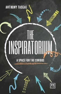 The Inspiratorium 1