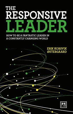 The Responsive Leader 1