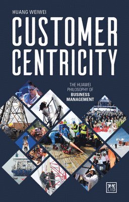 Customer Centricity 1