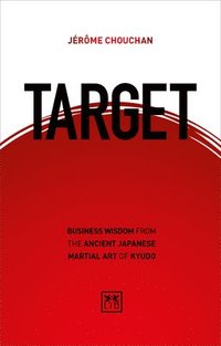 bokomslag Target