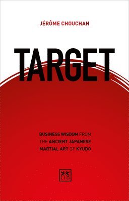 Target 1