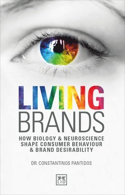 Living Brands 1