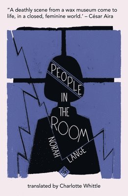 People in the Room 1