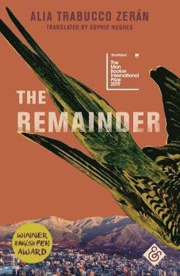 The Remainder 1