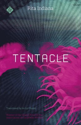 Tentacle 1