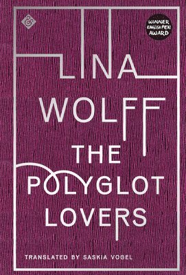 The Polyglot Lovers 1