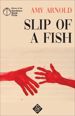 Slip of a Fish 1