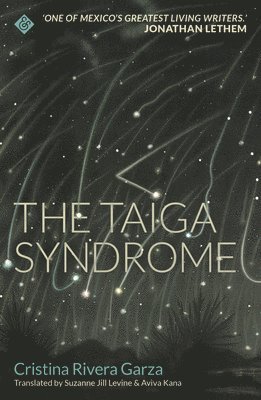 The Taiga Syndrome 1