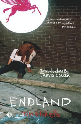 Endland 1