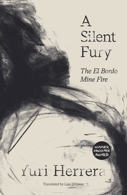 A Silent Fury 1