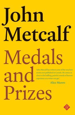Medals and Prizes 1