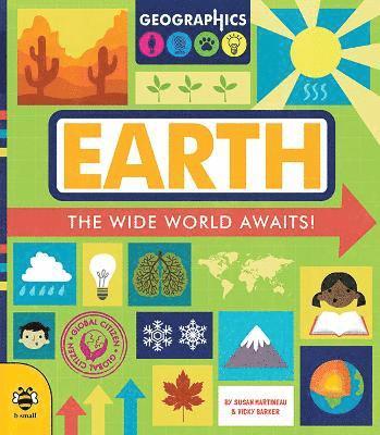 Earth 1