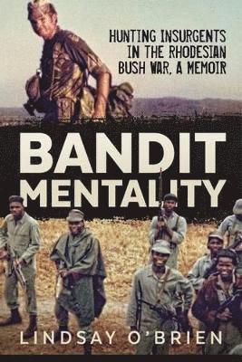 Bandit Mentality 1