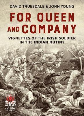 For Queen and Company