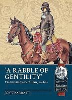'A Rabble of Gentility' 1