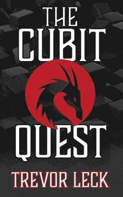 The Cubit Quest 1