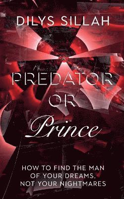 Predator or Prince 1