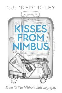 bokomslag Kisses From Nimbus