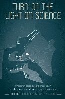 bokomslag Turn on the Light on Science