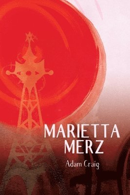 Marietta Merz 1