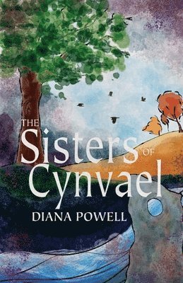 The Sisters of Cynvael 1