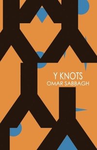 bokomslag Y Knots