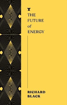 The Future of Energy 1