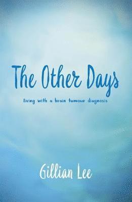Gillian Lee - Other Days, Häftad
