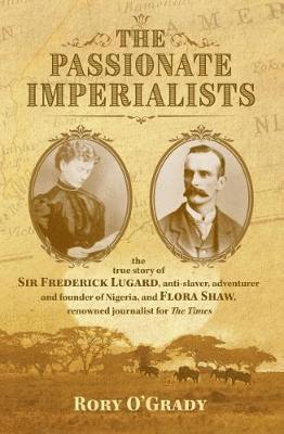 The Passionate Imperialists 1